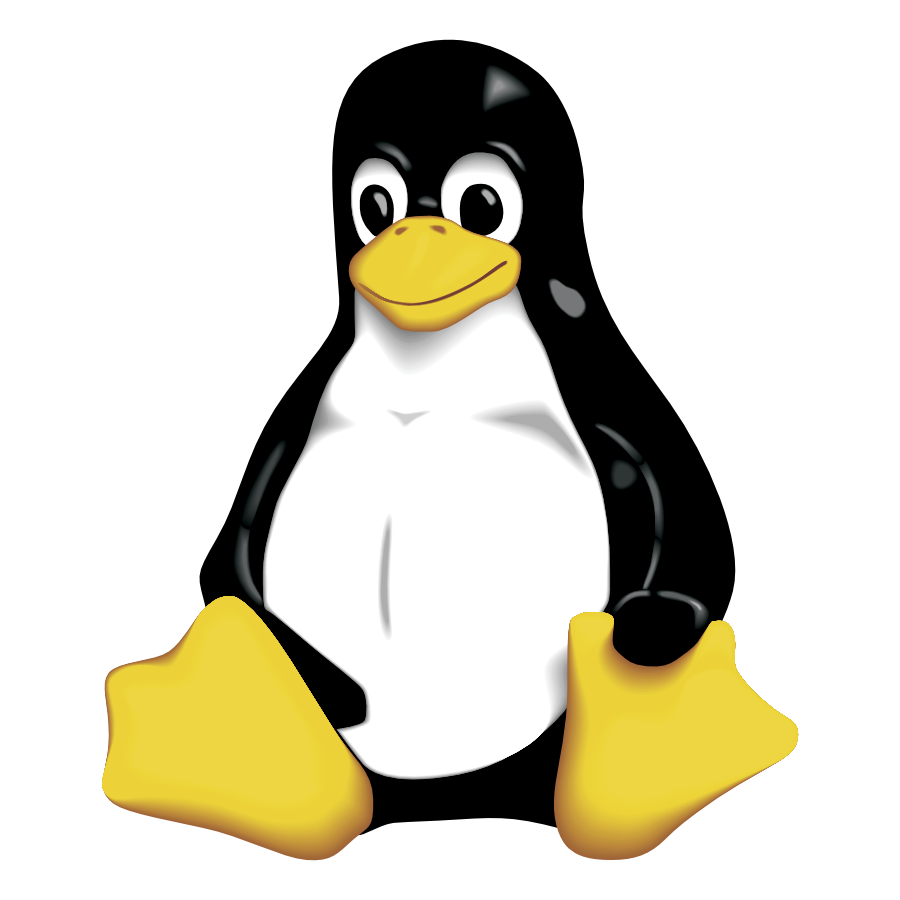 Download QpiAi™ Pro for Linux